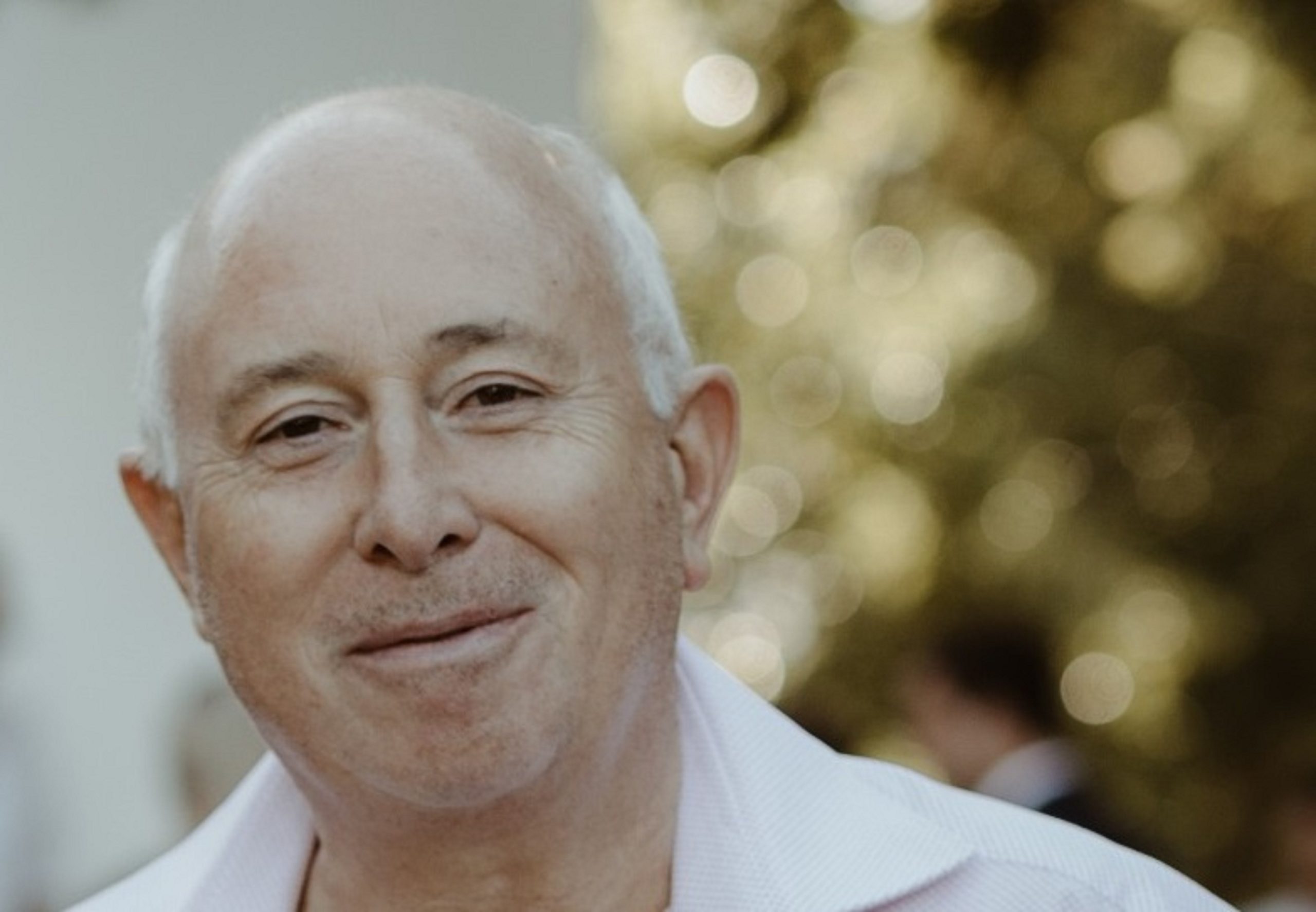 IZA Africa to present benefits of zinc galvanizing at ICCRRR 2024 in