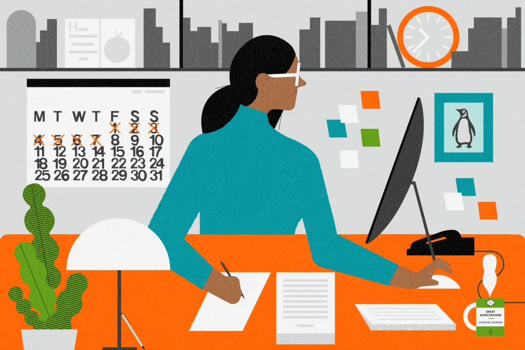 Recognising Work Of Editors And Peer Reviewers Of Academic Journals And