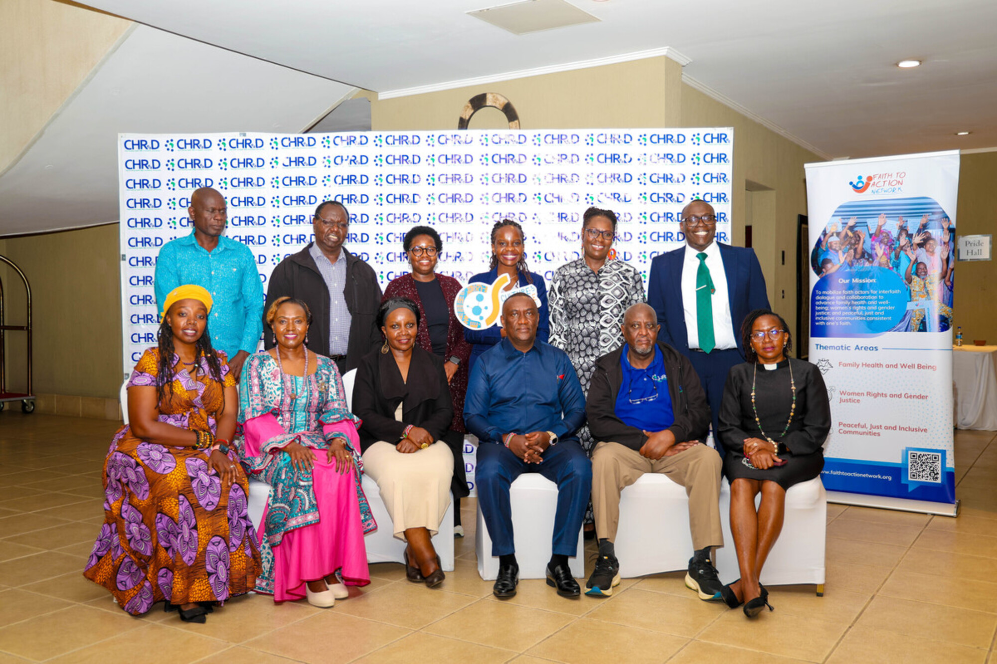 Kenya Urged to Build Stronger Pathway for Traditional Medicine